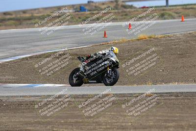 media/Apr-26-2025-Lets Ride (Sat) [[4954f83cdc]]/Group A/Offramp/